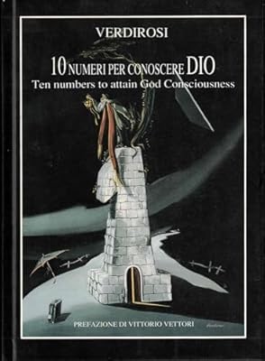 Dieci numeri per - dieci,