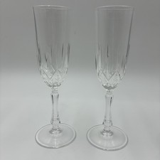 Oneida LUCIA coppia flauti