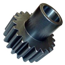 R71582 ingranaggio pignone - r71582,