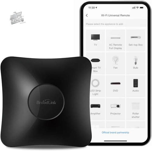 20rm4 pro smart - smart, wifi