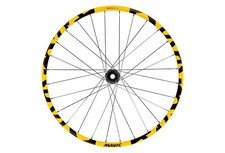 Ruote Mavic DEEMAX DH 29
