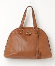 Borsa a mano Yves Saint