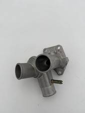 TERMOSTATO LANCIA PRISMA DELTA