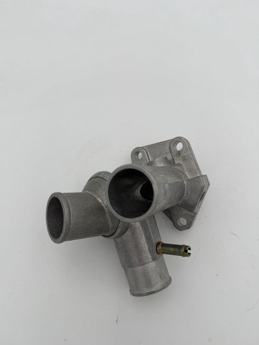 Termostato lancia prisma delta - termostato,