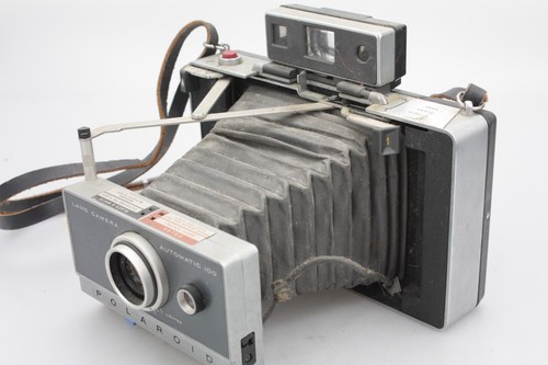 Fotocamera terrestre polaroid - fotocamera,