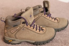 Stivali da trekking Vasque