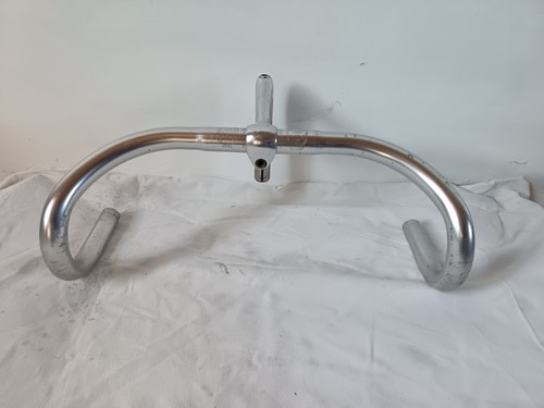 Guidon 3ttt gimondi - gimondi, 43
