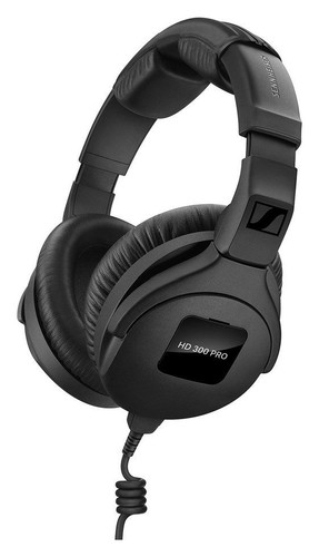Sennheiser cuffie filo - cuffie, hd