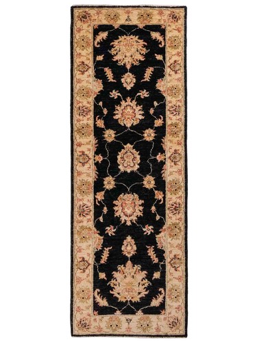 Tappeto orientale khademi - tappeto,