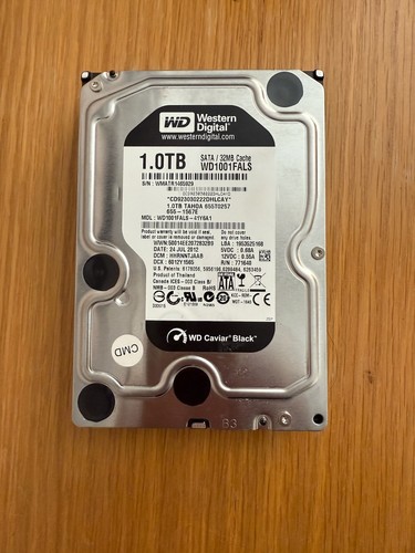 Disco rigido desktop sata - disco,