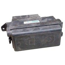 Centralina fusibili 924094302