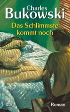 Das Schlimmste kommt noch ~