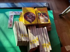 AGATHA CHRISTIE - GIALLI MONDADORI