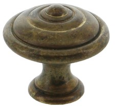 POMOLO 24499 D 25 MM ZAMA