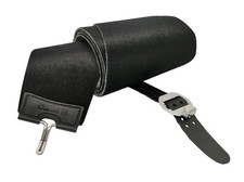 PELLI SPLITBOARD NITRO PEAK