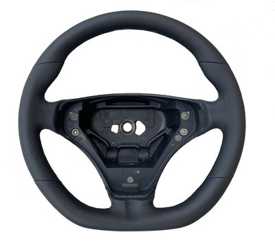 Volante adatto mercedes - adatto,