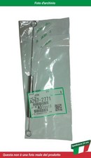 A267-2771 Ricoh AFICIO 220