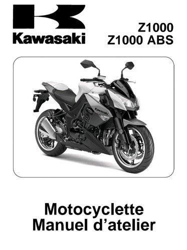 Manuale officina rivista - officina,