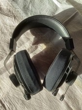 FINAL AUDIO D8000 PRO EDITION