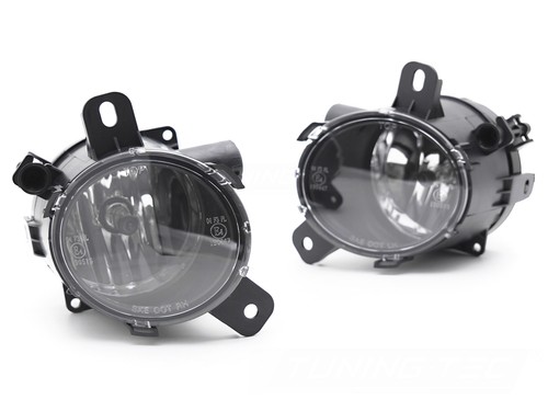 Kit fendinebbia per opel corsa - opel,