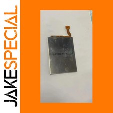 JakeSpecial – Nokia N85/N86 Replacement LCD Digitizer