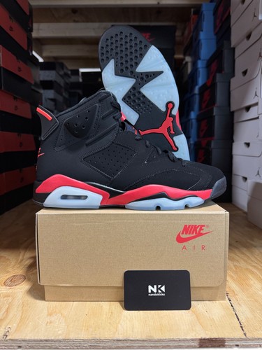 Air jordan retro - air,