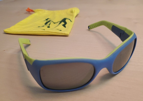 Occhiali sole julbo per - da,