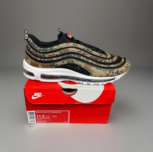 Nike air max prm - max,