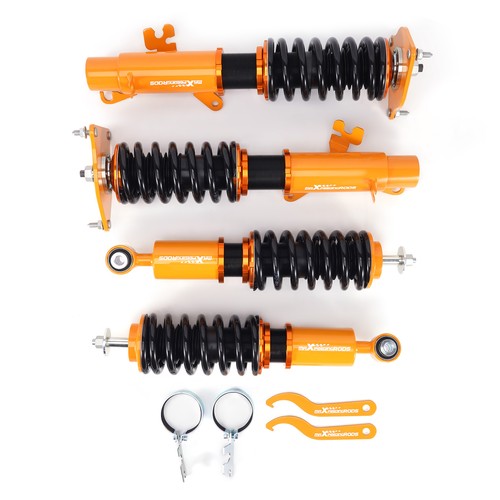 Ammortizzatore coilover for