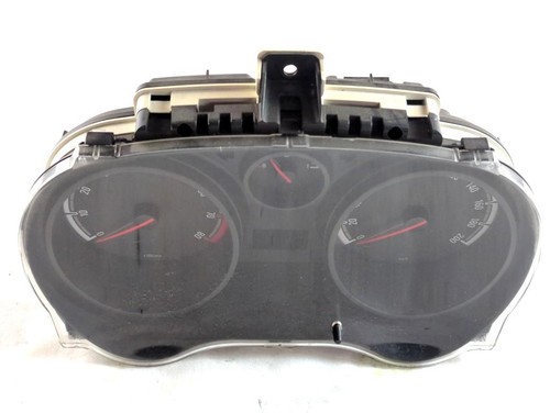 13264255 quadro strumenti - 13264255,