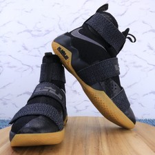 Nike LeBron Soldier 10 SFG