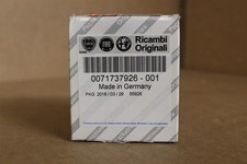 71737926 -  FILTRO OLIO