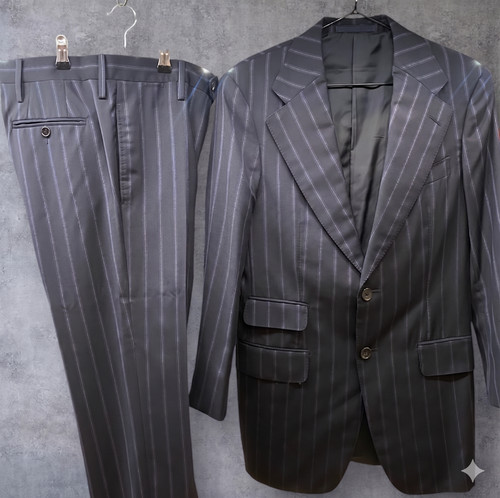 Gucci tom ford epoca - ford, tuta