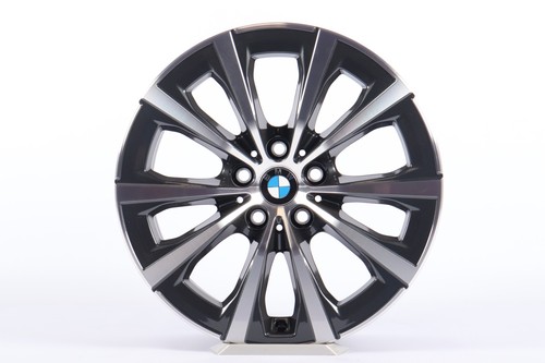 Nuovo originale bmw serie - nuovo,
