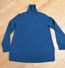 Massimo Dutti, maglione