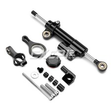 Ammortizzatore di Sterzo