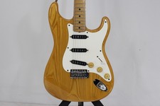 Aria Pro II ST-500 1978