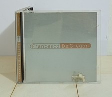 28441 CD - FRANCESCO DE