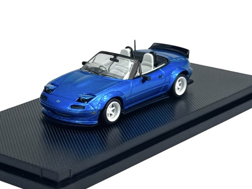 Micro turbo custom - micro,