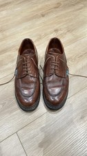 Scarpe derby Paraboot Chambord