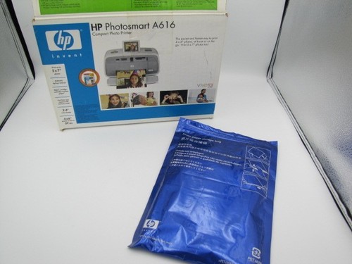 Photosmart a616 digital - photosmart,