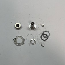 16 Certate 3012H Dado Tubo Numero Ld