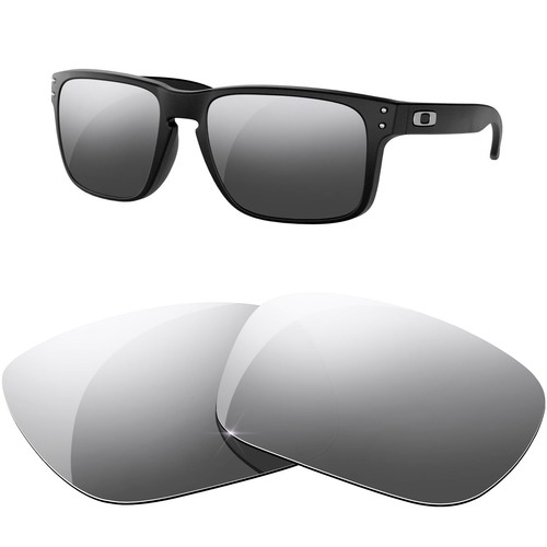 Hicycle2 lenti polarizzate - hicycle2, di