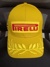 Pirelli Outdoor Leisure Sports