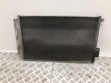 Fiat 500L 2013 Radiateur