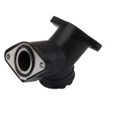 Carburatore Collettore Di