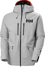 HELLY HANSEN snowboard giacca