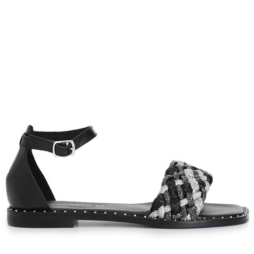 Sandali donna marca - sandali, da