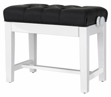 Panca Pianoforte Professionale
