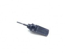 Tappo carico olio originale